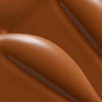 Base Líquida Hidratante Too Faced Born This Way 30ml - 2