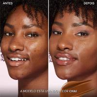 Base Líquida Hidratante Too Faced Born This Way 30ml