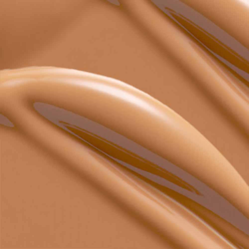 Base Líquida Hidratante Too Faced Born This Way 30ml - 2