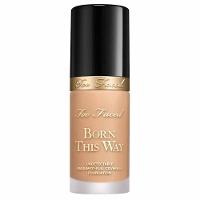 Base Líquida Hidratante Too Faced Born This Way 30ml - 1