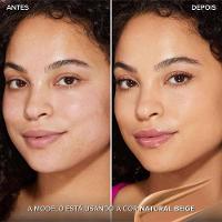 Base Líquida Hidratante Too Faced Born This Way 30ml