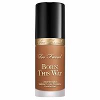Base Líquida Hidratante Too Faced Born This Way 30ml - 1