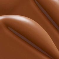 Base Líquida Hidratante Too Faced Born This Way 30ml - 2