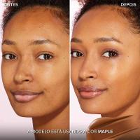 Base Líquida Hidratante Too Faced Born This Way 30ml