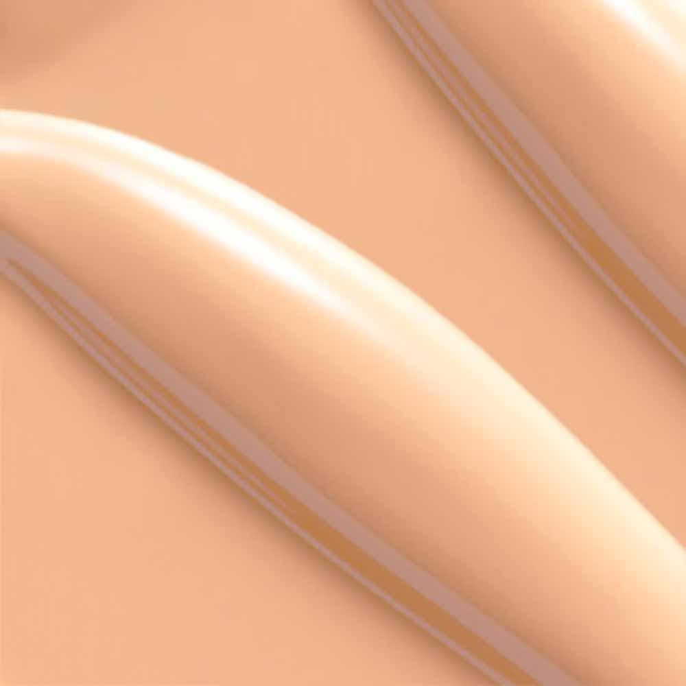 Base Líquida Hidratante Too Faced Born This Way 30ml - 2