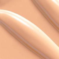 Base Líquida Hidratante Too Faced Born This Way 30ml - 2