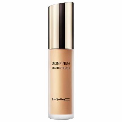 Iluminador Líquido MAC Skinfinish Lightstruck 15ml
