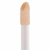 Gloss Labial Catrice Mulher Maravilha 3,4ml - 3