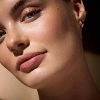 Gloss Labial Catrice Mulher Maravilha 3,4ml