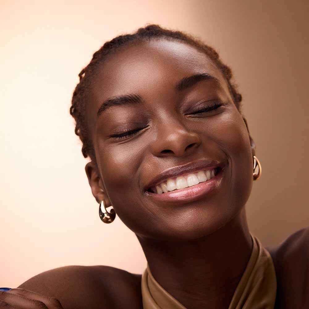 Gloss Labial Catrice Mulher Maravilha 3,4ml - 6