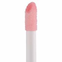 Gloss Labial Catrice Mulher Maravilha 3,4ml