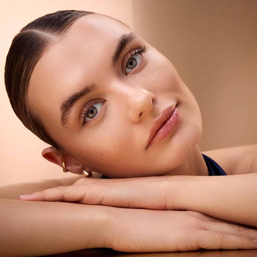 Balm Labial Catrice Mulher Maravilha Magic 1,3ml - 4