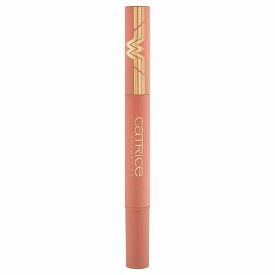 Balm Labial Catrice Mulher Maravilha Magic 1,3ml