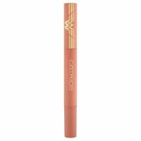 Balm Labial Catrice Mulher Maravilha Magic 1,3ml - 1
