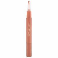 Balm Labial Catrice Mulher Maravilha Magic 1,3ml - 3