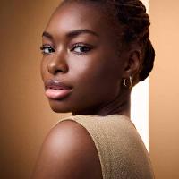 Balm Labial Catrice Mulher Maravilha Magic 1,3ml - 5