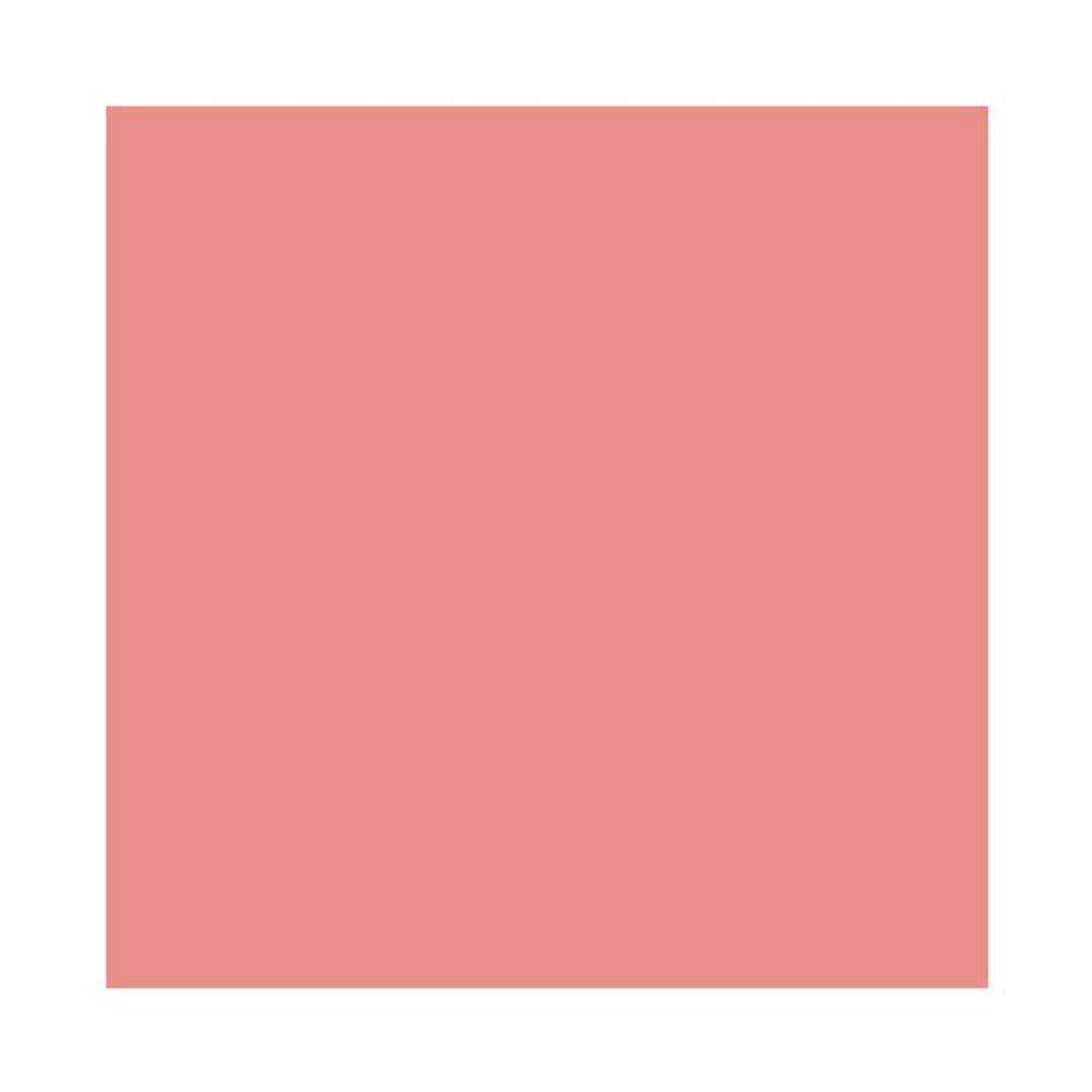 Balm Labial Catrice Mulher Maravilha Magic 1,3ml - 2