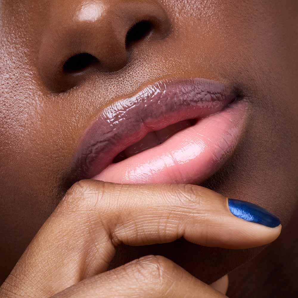 Balm Labial Catrice Mulher Maravilha Magic 1,3ml - 5