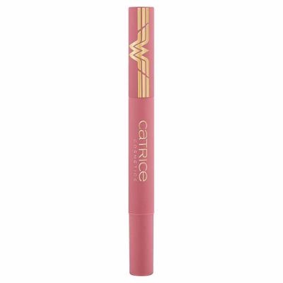Balm Labial Catrice Mulher Maravilha Magic 1,3ml
