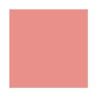 Balm Labial Catrice Mulher Maravilha Magic 1,3ml - 2