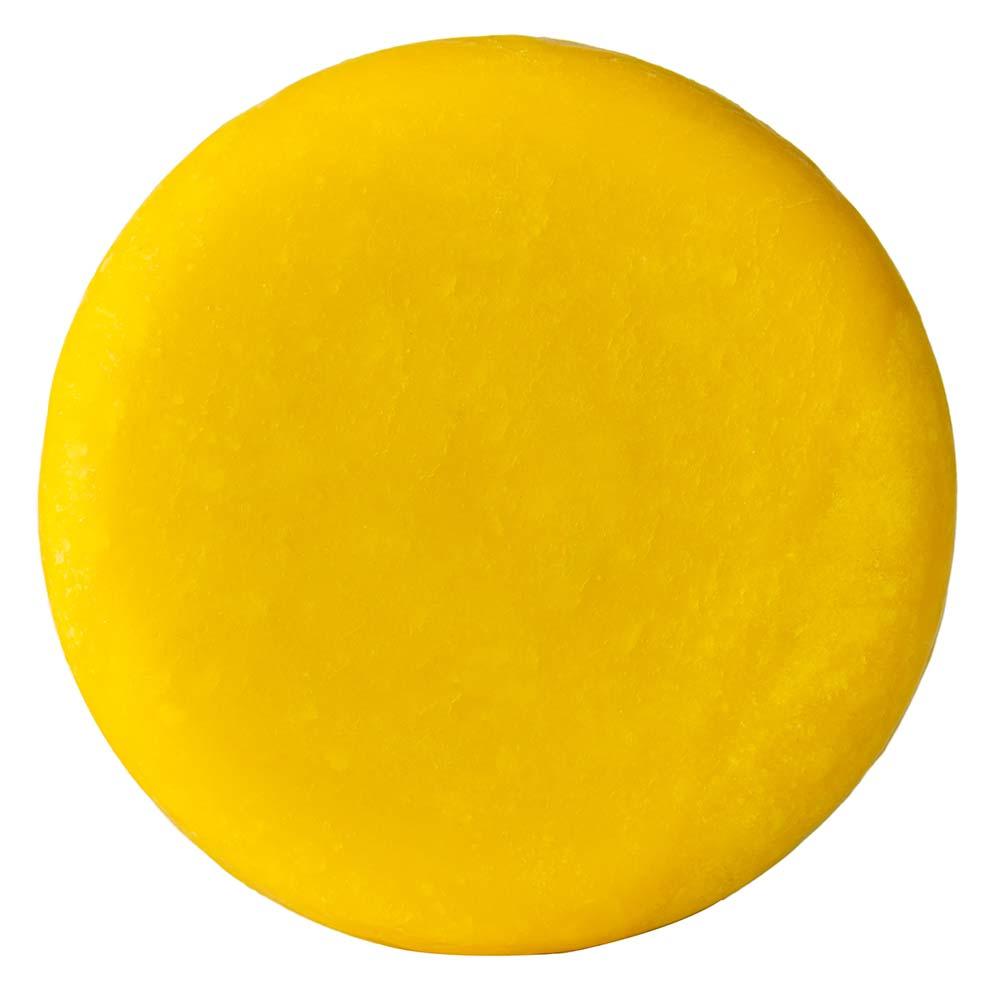 Simple Organic Sólido Balance Shampoo em Barra - 2