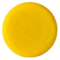 Simple Organic Sólido Balance Shampoo em Barra - 2