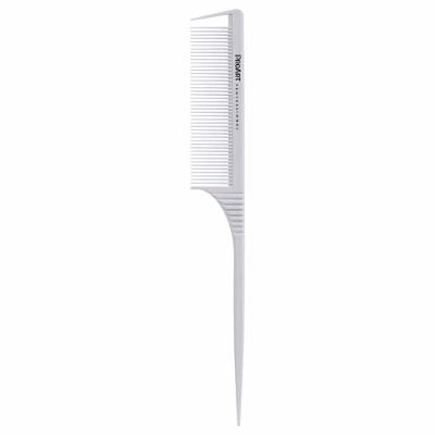 Pente ProArt Special Hair Lock 2