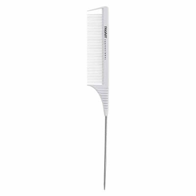 Pente ProArt Special Hair Lock 1