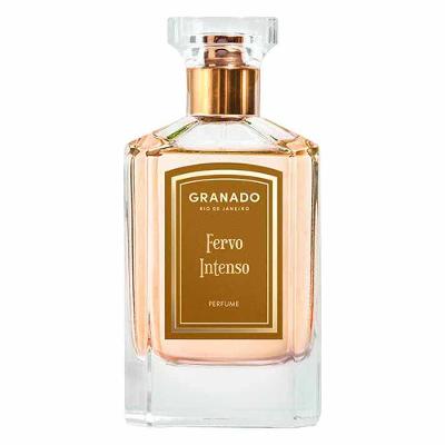 Perfume Vintage Fervo Intenso Granado Unissex Parfum