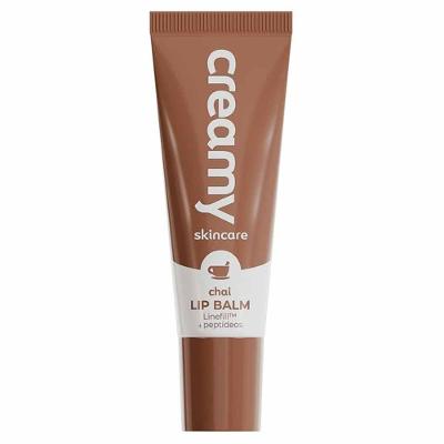 Lip Balm Creamy