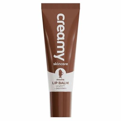 Lip Balm Creamy