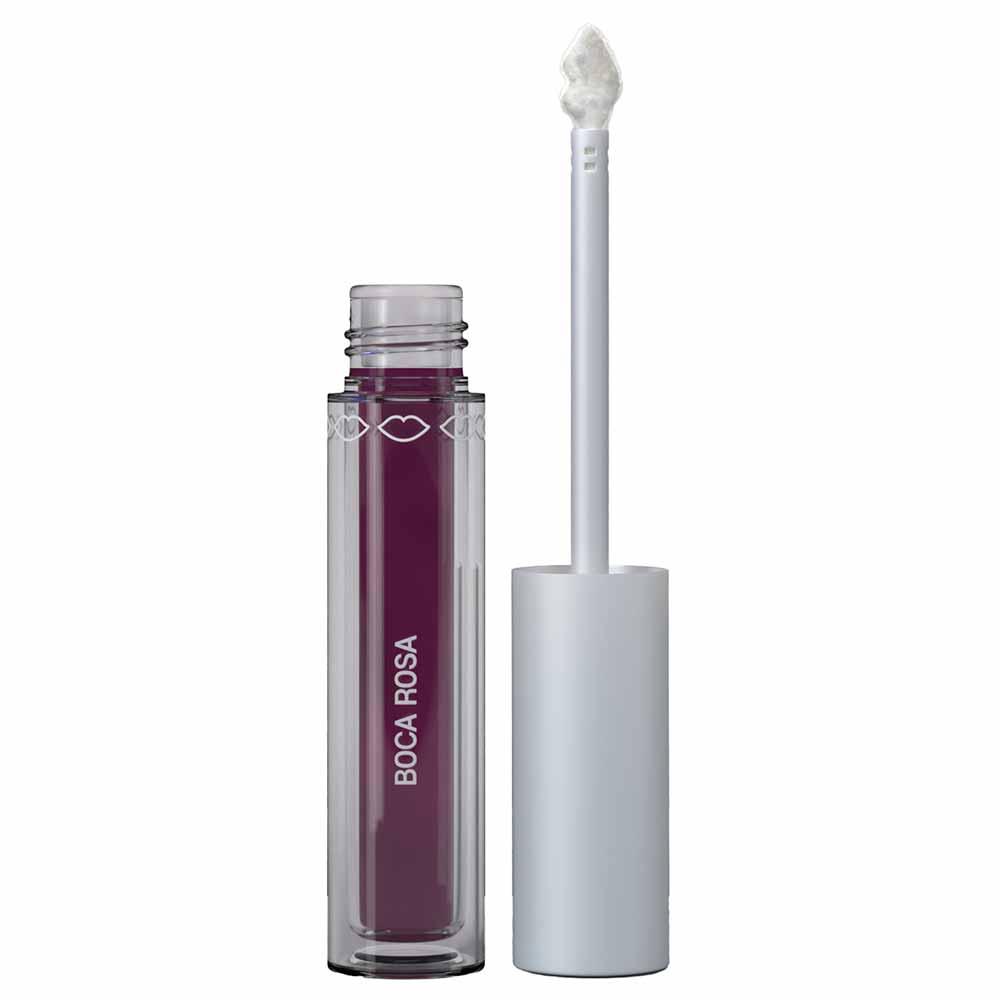 Gloss Labial Boca Rosa Hidra Lábios 3g - 1