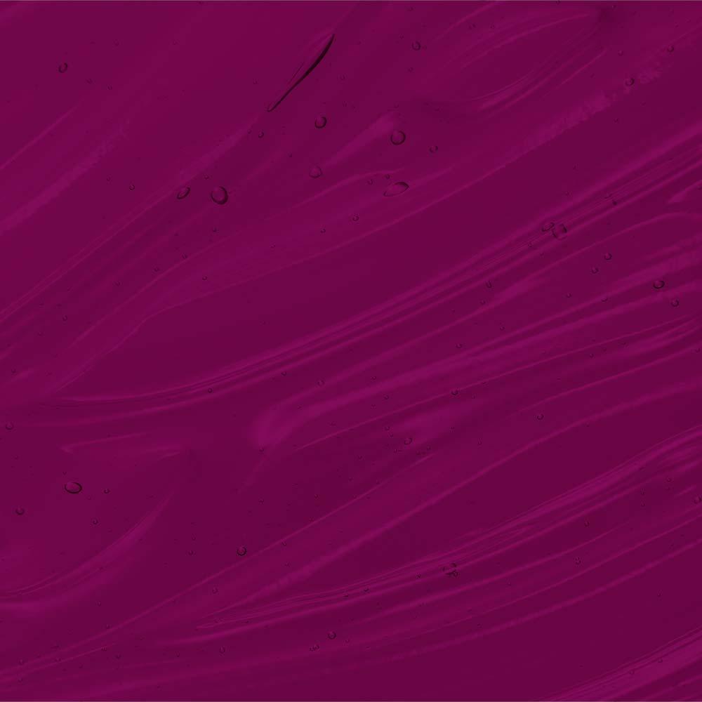 Gloss Labial Boca Rosa Hidra Lábios 3g - 2