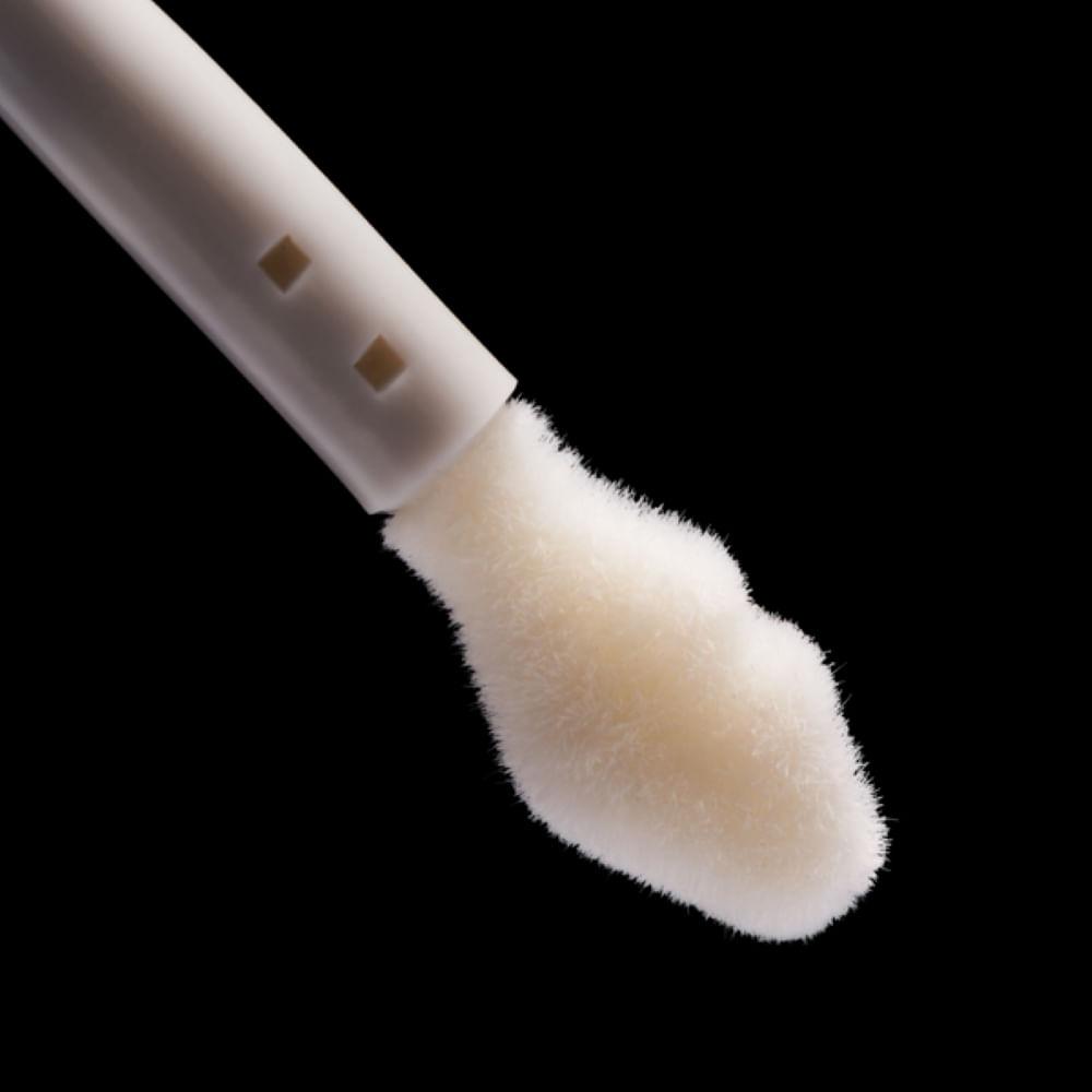 Gloss Labial Boca Rosa Hidra Lábios 3g - 7