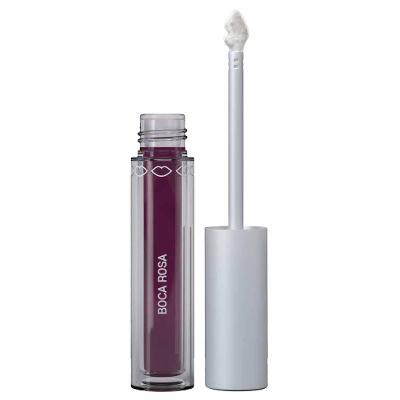 Gloss Labial Boca Rosa Hidra Lábios 3g