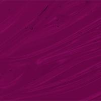 Gloss Labial Boca Rosa Hidra Lábios 3g - 2