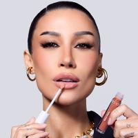 Gloss Labial Boca Rosa Hidra Lábios 3g - 3