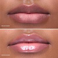 Gloss Labial Boca Rosa Hidra Lábios 3g - 5