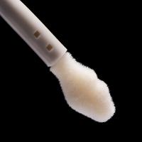 Gloss Labial Boca Rosa Hidra Lábios 3g - 7