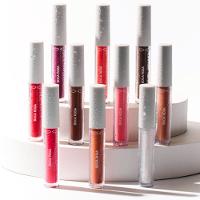 Gloss Labial Boca Rosa Hidra Lábios 3g - 8