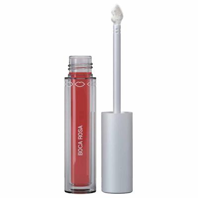 Gloss Labial Boca Rosa Hidra Lábios 3g