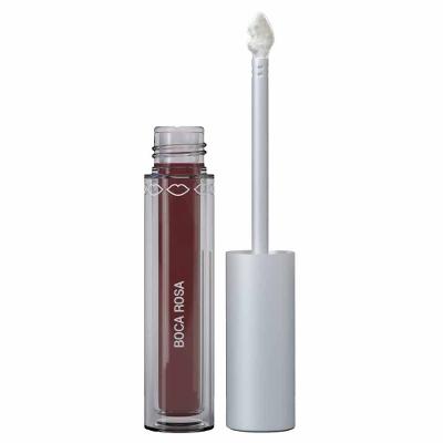 Gloss Labial Boca Rosa Hidra Lábios 3g