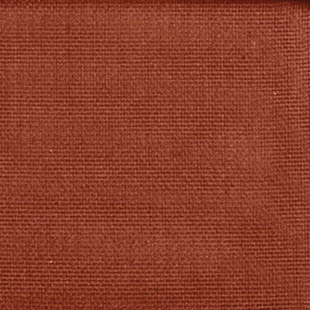 Pó Bronzeador Mac Skinfinish Sunstruck Matte - 2