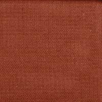 Pó Bronzeador Mac Skinfinish Sunstruck Matte - 2