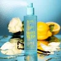 Body Splash Skelt Velvet Milano - 2