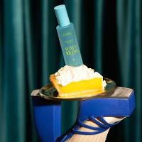 Body Splash Skelt Velvet Milano - 5