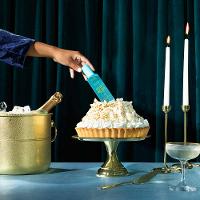 Body Splash Skelt Velvet Milano - 6