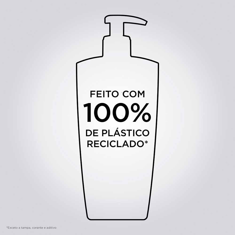 Shampoo Première Bain Kérastase Décalcifiant Réparateur - 10