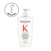 Shampoo Première Bain Kérastase Décalcifiant Réparateur - 2