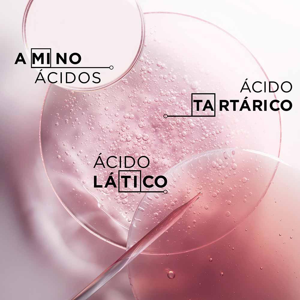 Refil Shampoo Chroma Absolu Bain Kérastase Chroma Respect - 6